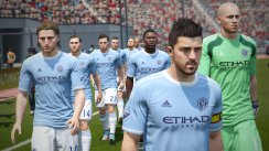 FIFA 16: Guía del Modo Carrera