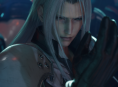 No hay DLC previsto para Final Fantasy VII: Rebirth