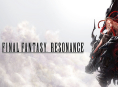 De Final Fantasy Brave Exvius a Resonance: El plan de crear una entrega de la serie en HD-2D lleva 6-7 años sobre la mesa