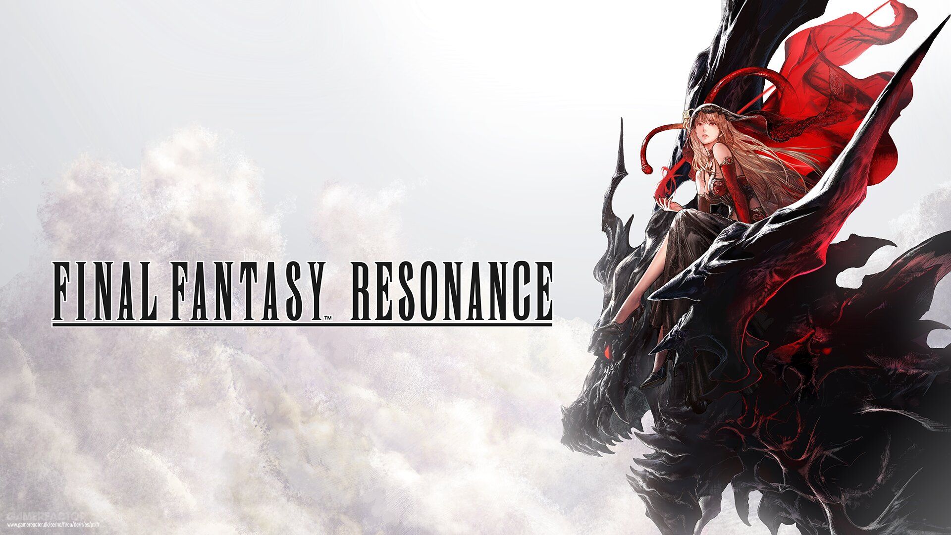De Final Fantasy Brave Exvius a Resonance: El plan de crear una entrega de la serie en HD-2D lleva 6-7 años sobre la mesa