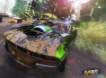 FlatOut 4: Total Insanity se descubre con este tr&aacute;iler