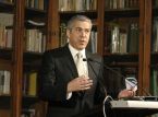 El ex primer ministro portugués se enfrenta a un nuevo juicio por corrupción