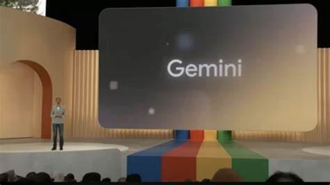 Google retrasa su competidor ChatGPT