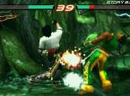 Tekken 6 ya se puede jugar en Xbox One