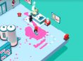 Cómo hacer un "buen trabajo" en Nintendo Switch y pasarlo bomba