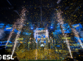 IEM Atlanta 2026: Natus Vincere levanta el trofeo tras derrotar a GamerLegion en la gran final