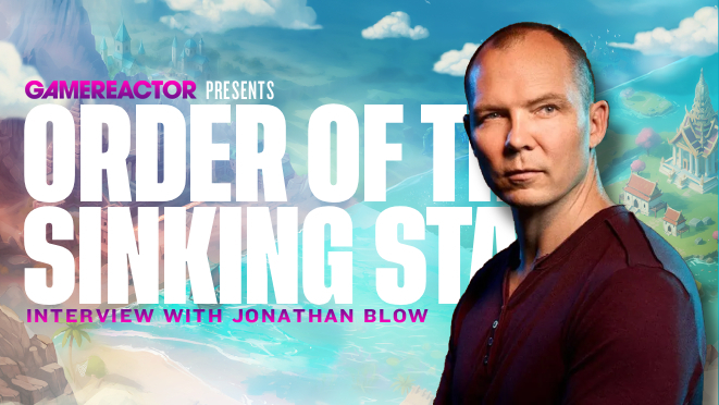 /media/69/jonathanblowcreating_4886953_661x372.jpg
