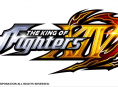 King of Fighters XIV es un juego de lucha 3D para PS4