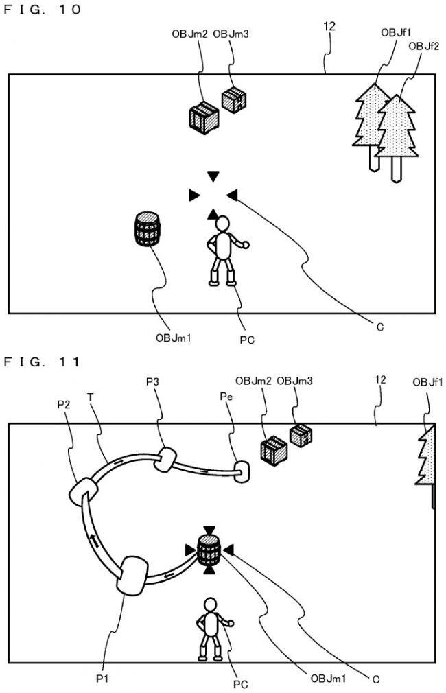 The Legend of Zelda: Tears of the Kingdom