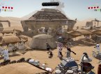 Ventas: Lego Star Wars empieza con mucha fuerza