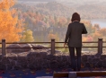 Life is Strange: Reunion - Cinco claves de la emotiva revelaci&oacute;n