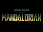 La tercera temporada de The Mandalorian aterriza en febrero
