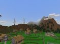 Microsoft y Siemens Gamesa potencian Minecraft como herramienta en las aulas