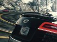 Need for Speed: Rivals en EA Access