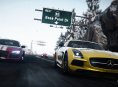 Need for Speed: Rivals para PS4