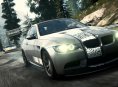 Crítica película Need for Speed, gana entradas con el juego