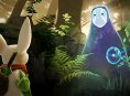 Descarga Moss: Twilight Garden gratis en HTC Vive y PlayStation VR