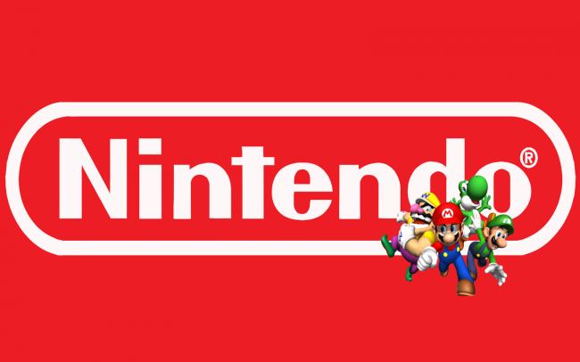 Rumor: Un Nintendo Direct previsto para mediados de junio