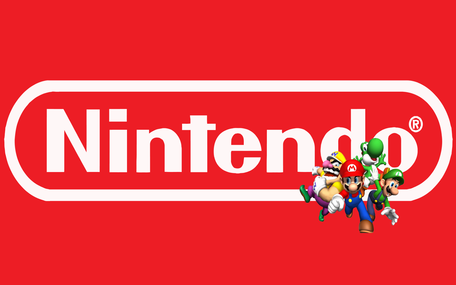 Rumor: El mes que viene habrá un Nintendo Direct,