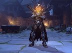 Gameplay de Overwatch especial Halloween