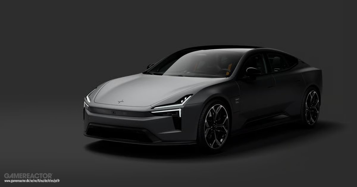 El CEO de Polestar Australia califica los híbridos enchufables como "lo peor de ambos mundos"