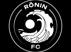Ronin FC: Ibai Llanos anuncia su propio club de fútbol en la cuarta división catalana