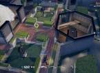 Impresiones de Project Arc: Un shooter táctico con un toque isométrico