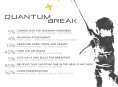 Quantum Break viaja en el tiempo para celebrar su aniversario