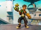EA retira de la venta Rocket Arena