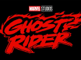 Ryan Gosling será el nuevo Ghost Rider y protagonizará la nueva película que se estrenará en 2028