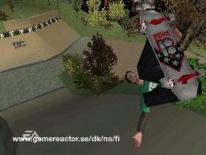 Related Image