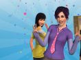 EA confirma m&aacute;s detalles sobre la pel&iacute;cula de Los Sims