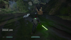 Related Image