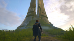 Related Image