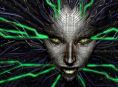 Nightdive anuncia System Shock 2: Enhanced Edition
