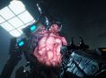 El FPS co-op de terror Ripout tambi&eacute;n apunta a las nuevas consolas