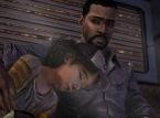 Telltale llega a un acuerdo para finalizar The Walking Dead