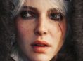 The Witcher 4 saldr&aacute; a la venta en 2028
