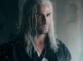 La quinta y &uacute;ltima temporada de The Witcher no llegar&aacute; este 2026