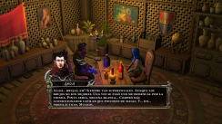 Related Image