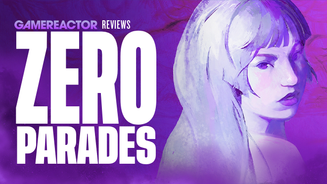/media/69/zeroparades_4896963_661x372.jpg