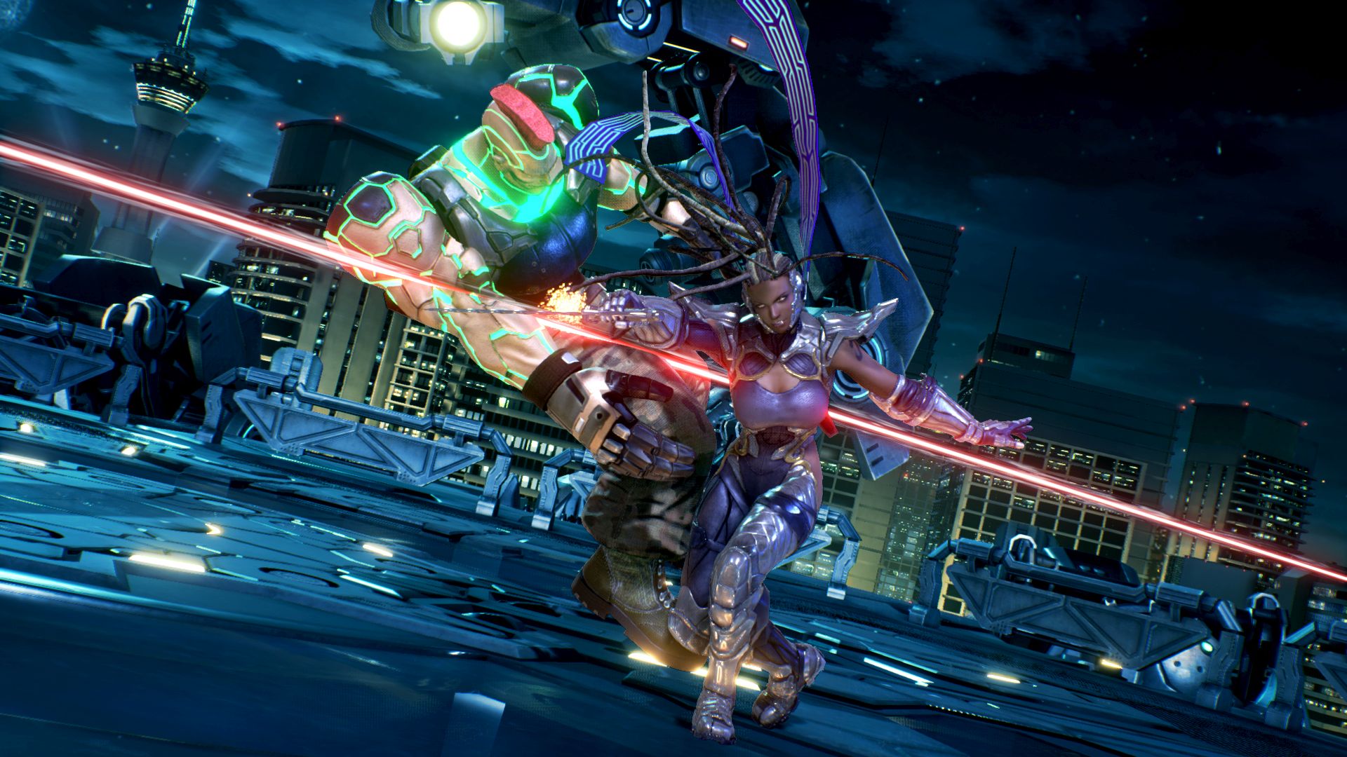 герои теккен 7. ранг персонажей tekken 7. как открыть персонажей в теккен 7. теккен 7 выбор персонажей. как открыть персонажей в теккен 7.