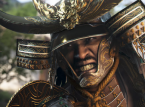 Guía de Assassin's Creed Shadows: Cómo desbloquear a Yasuke y mejorarlo