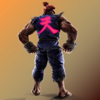 Related Image