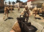 Insurgency: Sandstorm - primeras impresiones