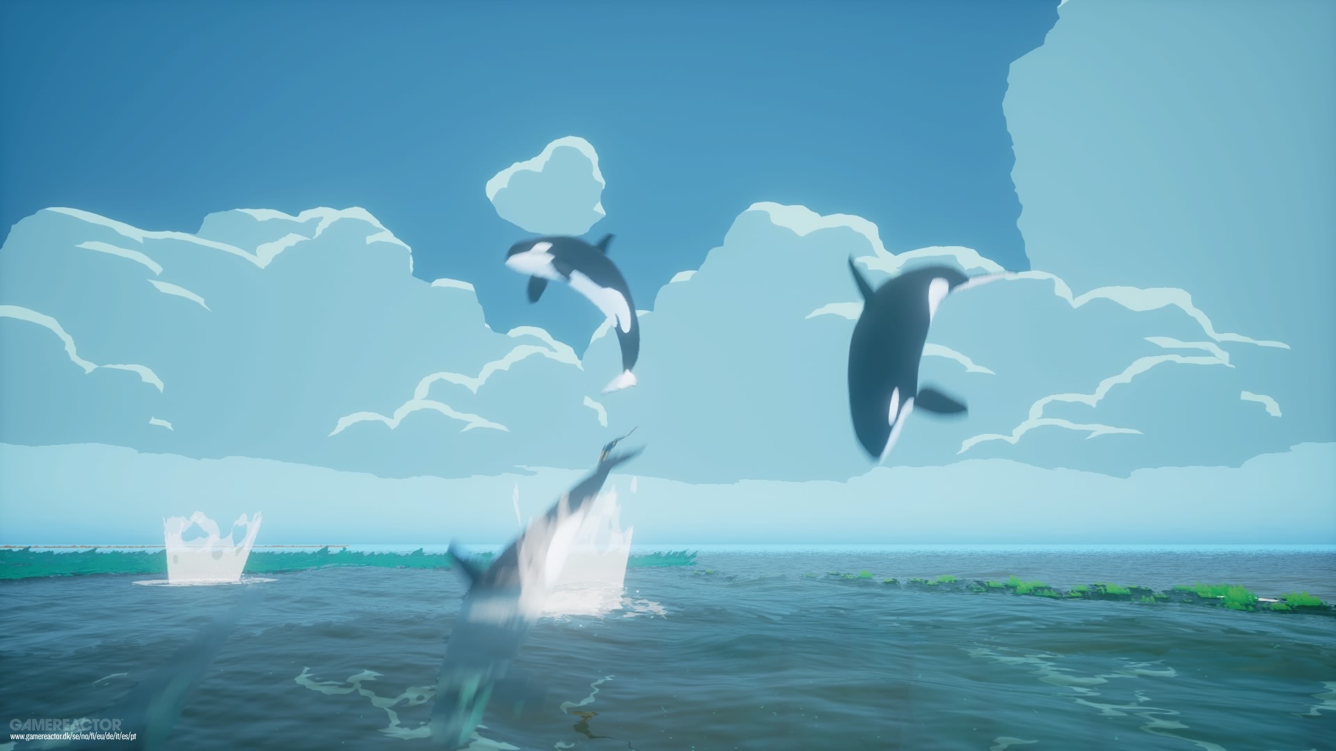 Abzû