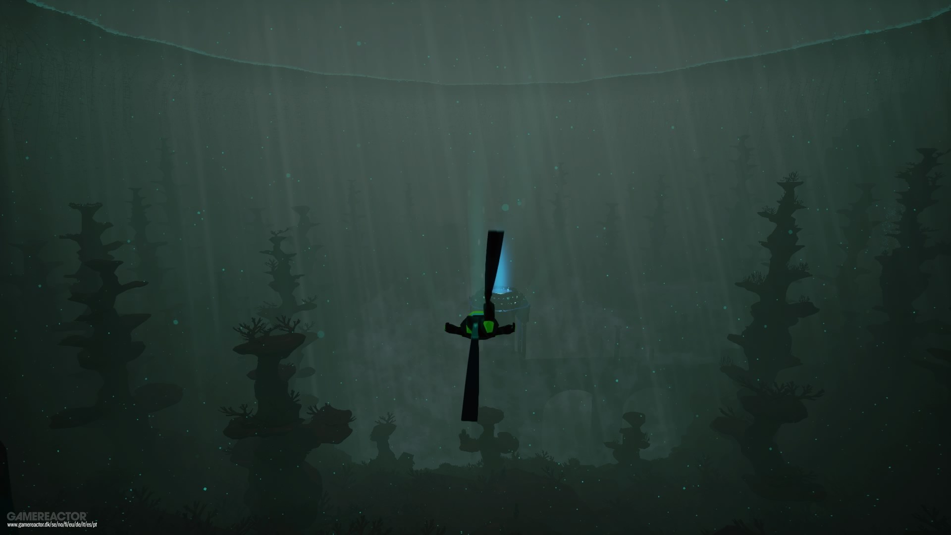 Abzû