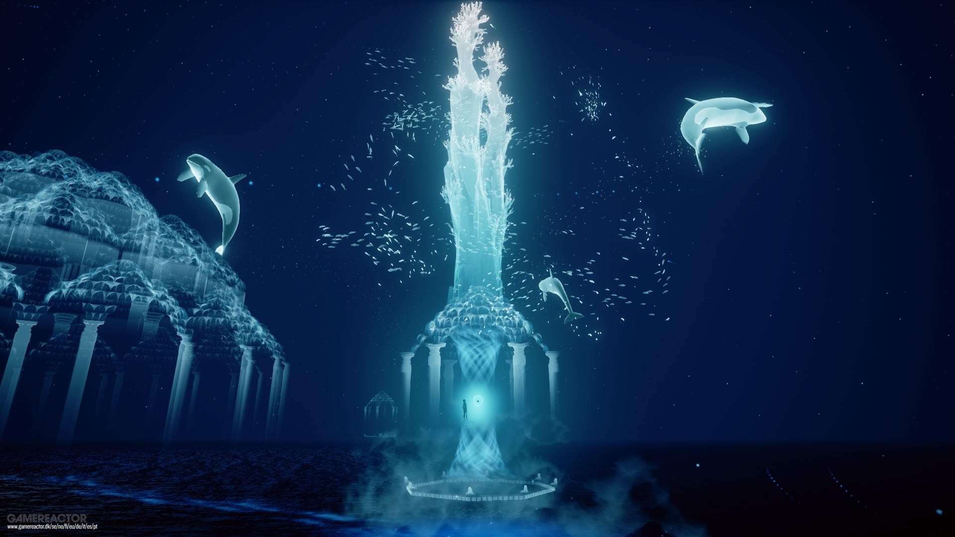 Abzû