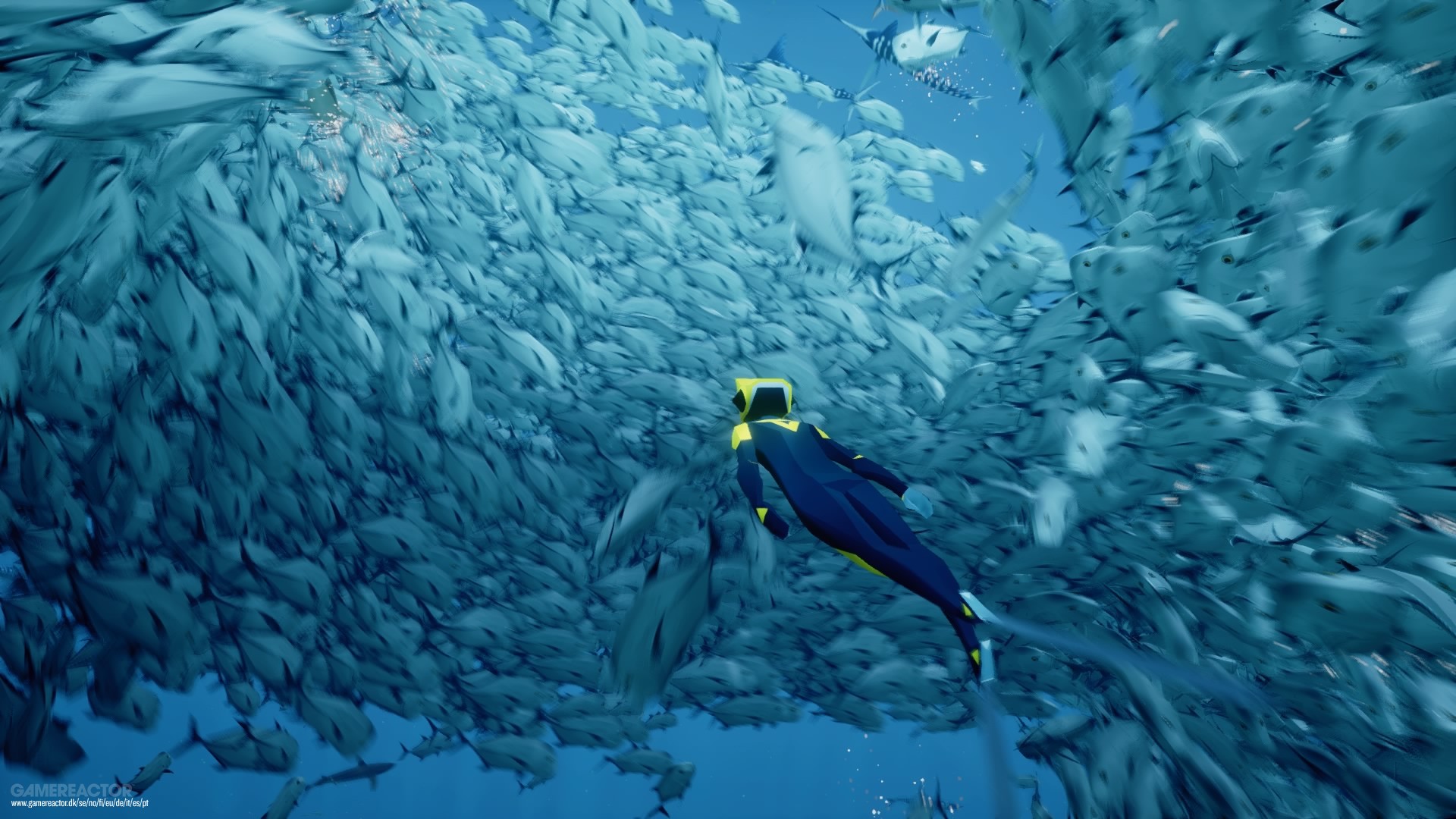 Abzû