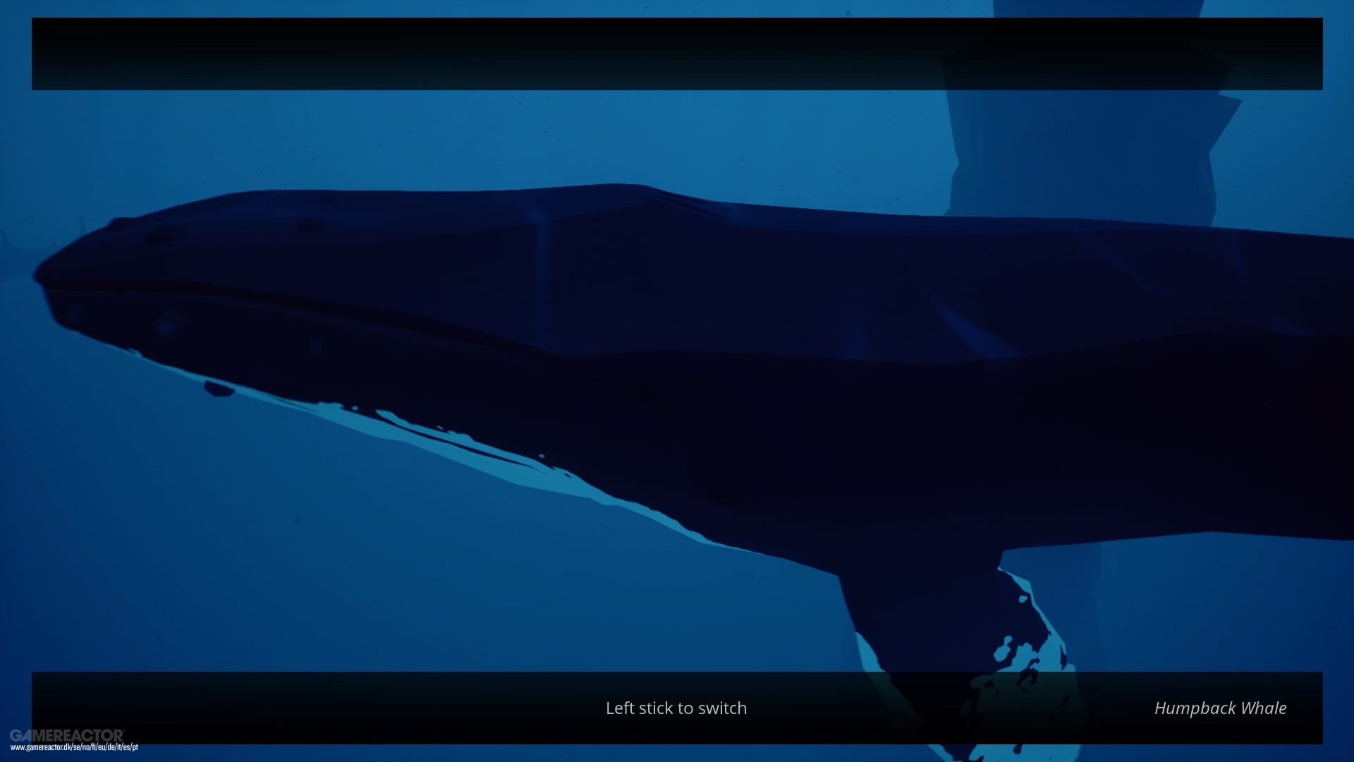 Abzû